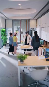 話 20
