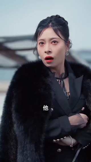 集 4