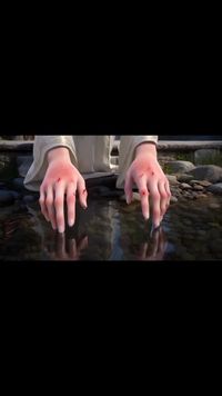 集 26