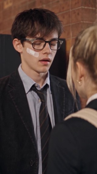 Episode 4