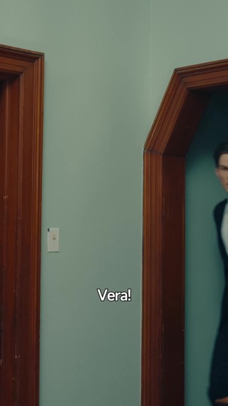 Episódio 25