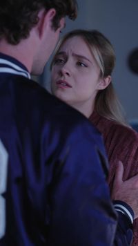 Episódio 18