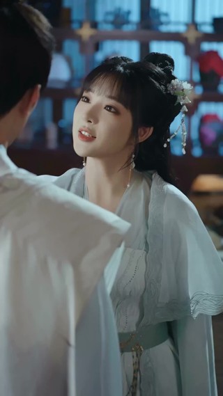 ตอนที่ 4