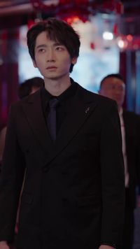 集 15