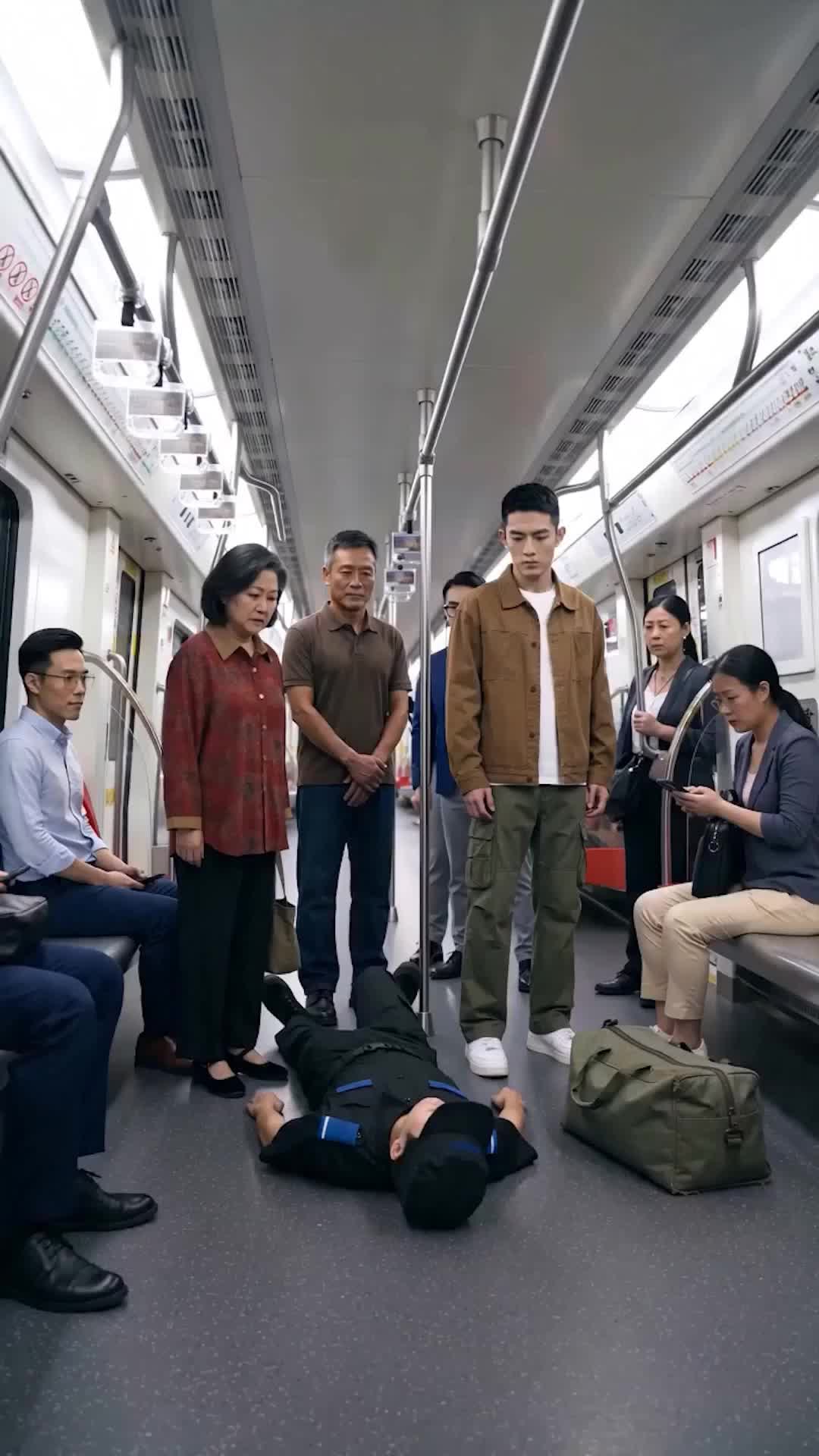 集 9