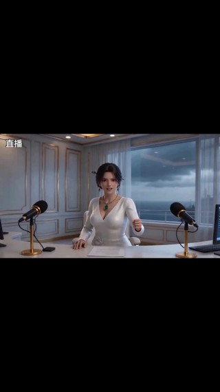 集 15