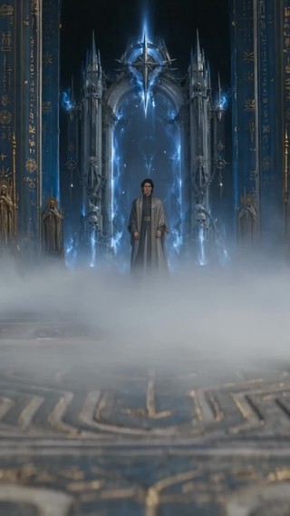 Episode 10