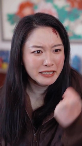 Episode 29