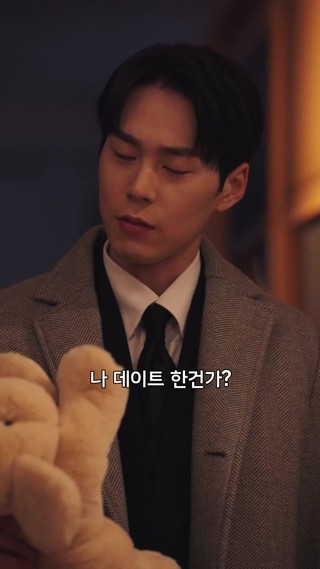 화 21