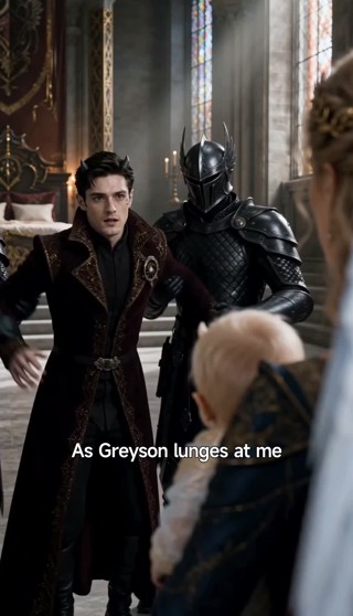 Episode 16