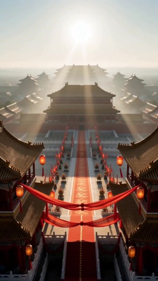 集 8
