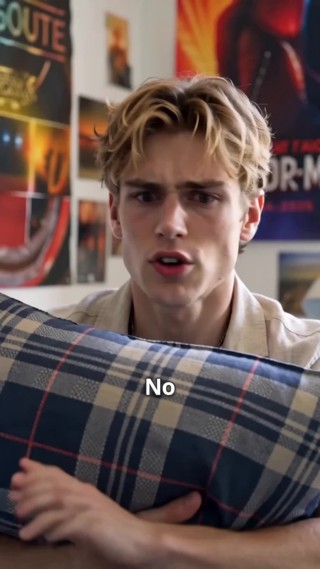 Episode 18