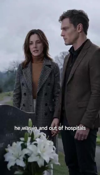 Episode 22