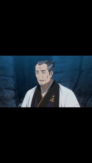 集 22