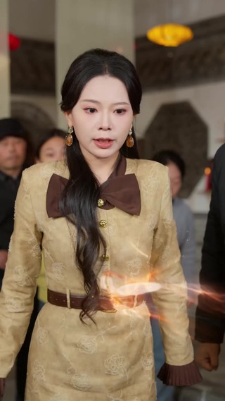 集 9