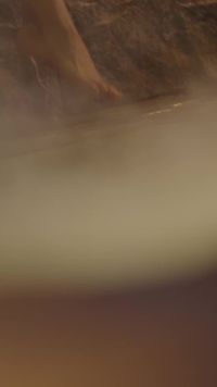 集 26
