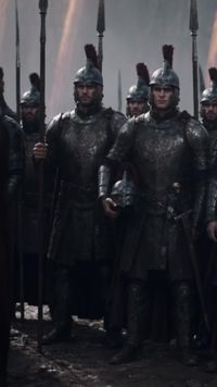 Episode 16