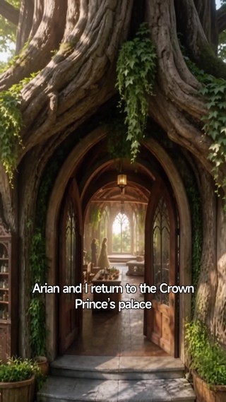 Episode 9