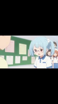 集 9