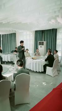 Episode 30