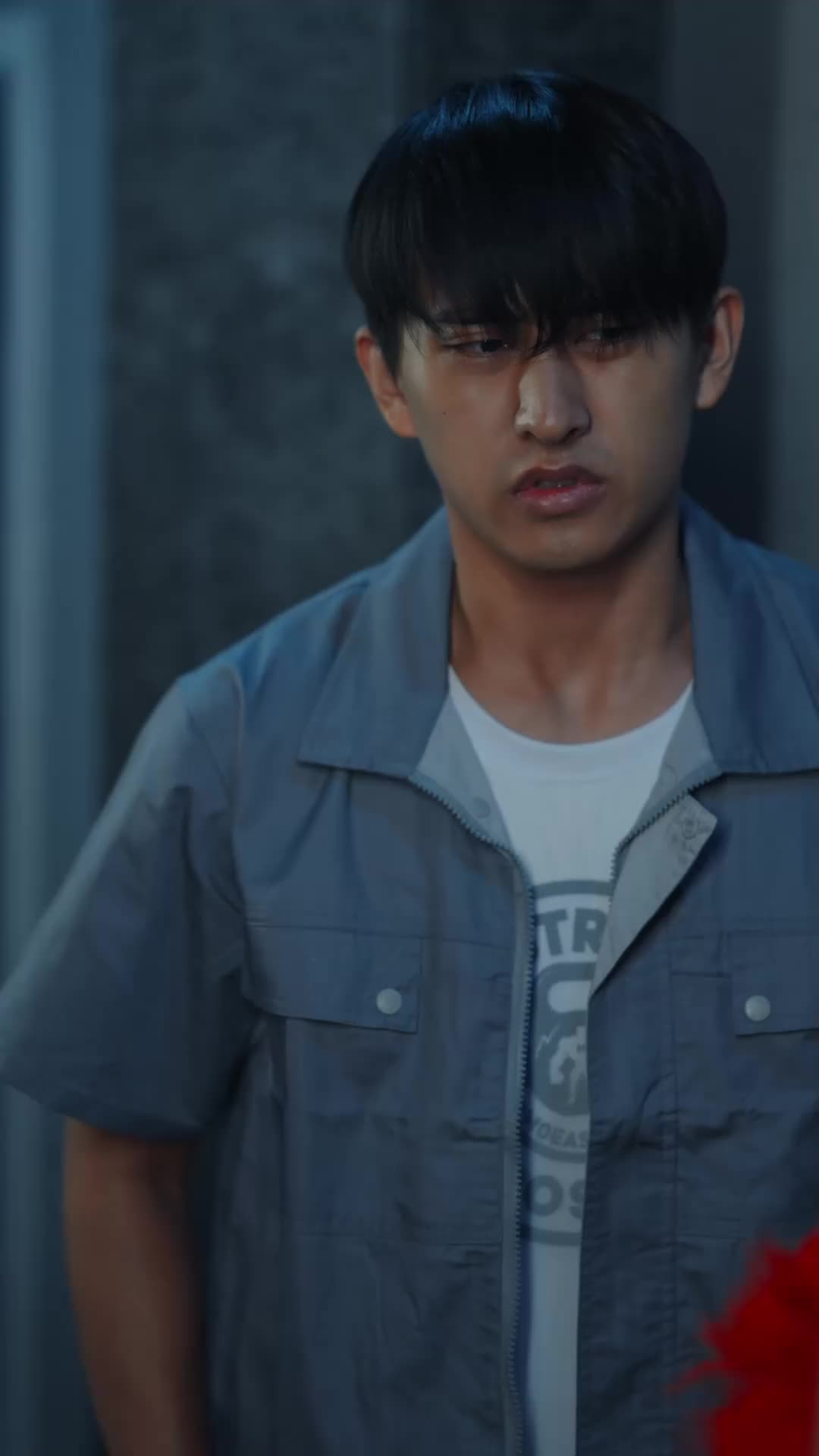 集 25