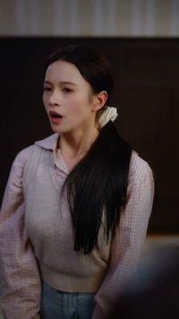 ตอนที่ 12