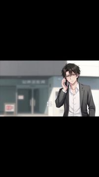集 2