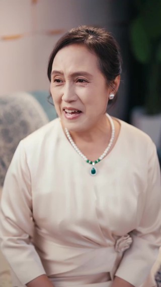 集 14