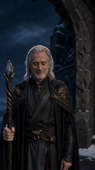 Episode 20