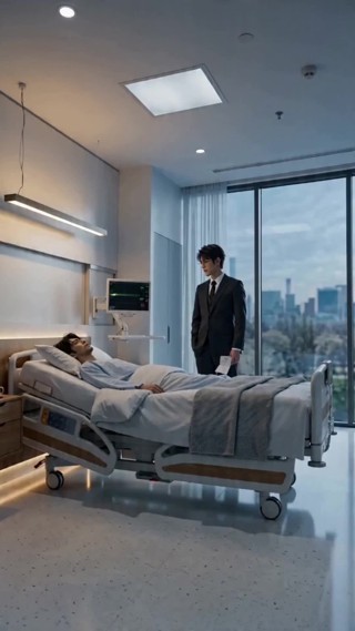 集 29