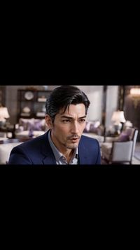 Episode 20