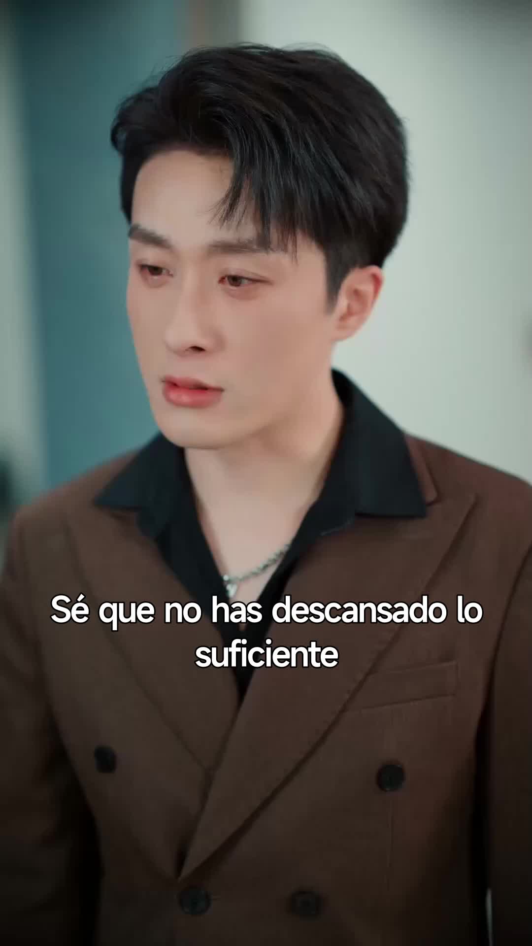 ตอนที่ 13