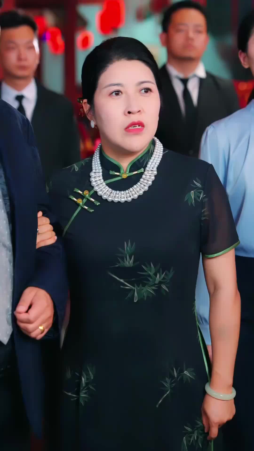 화 18