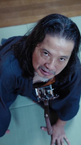 ตอนที่ 18