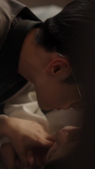 集 15