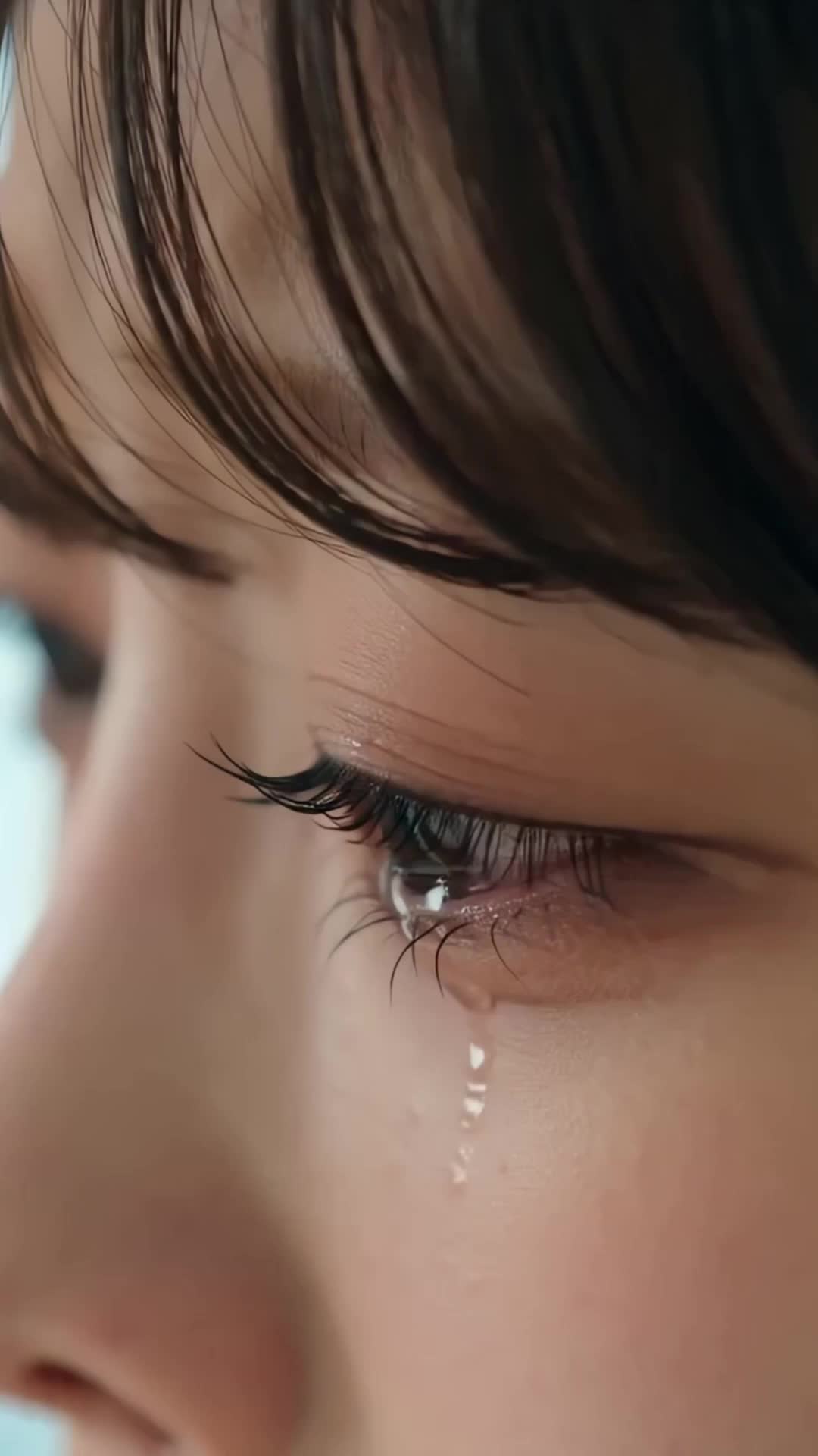 화 29