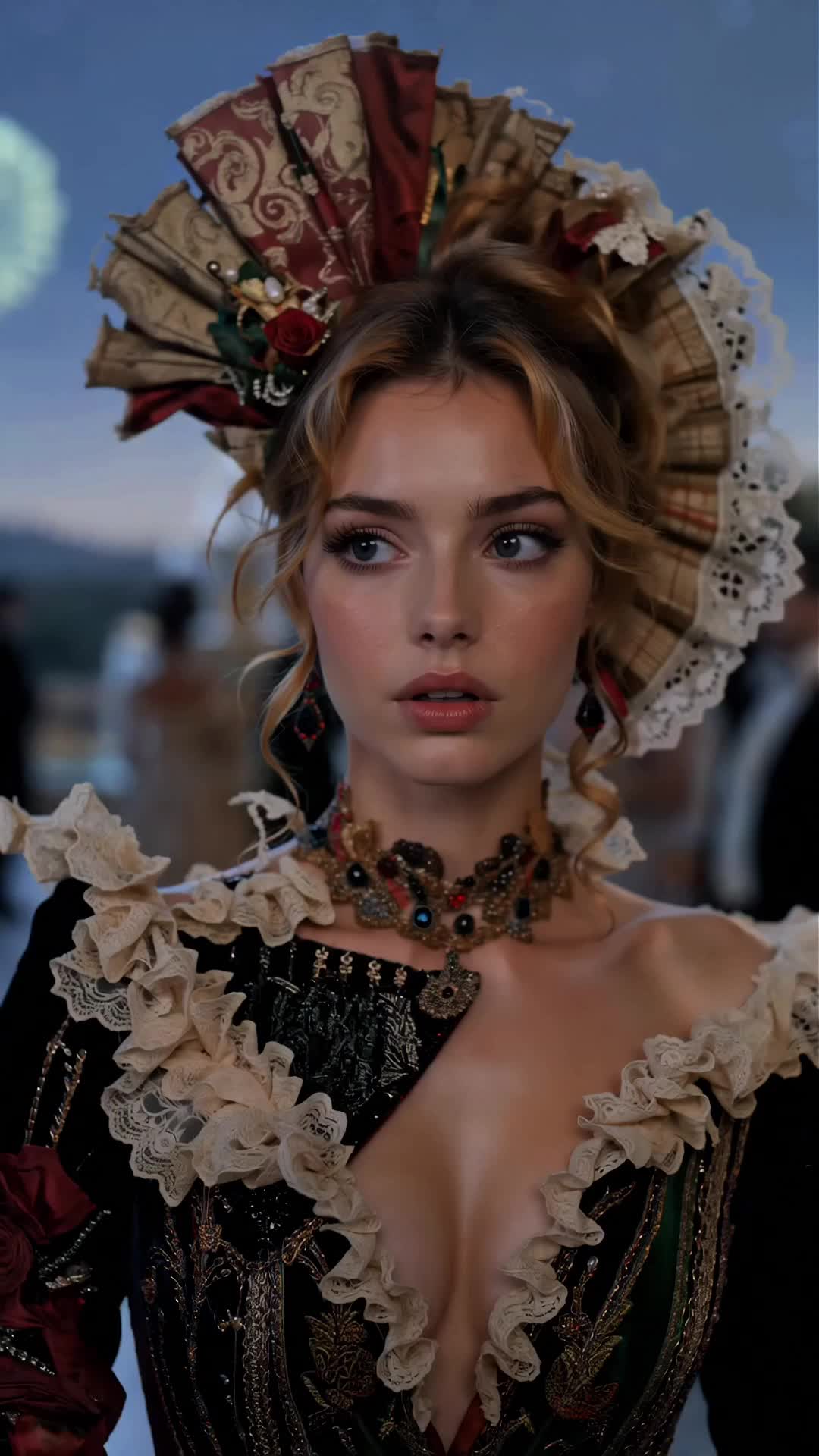 Episódio 15