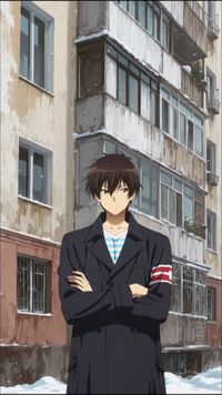 Episode 30
