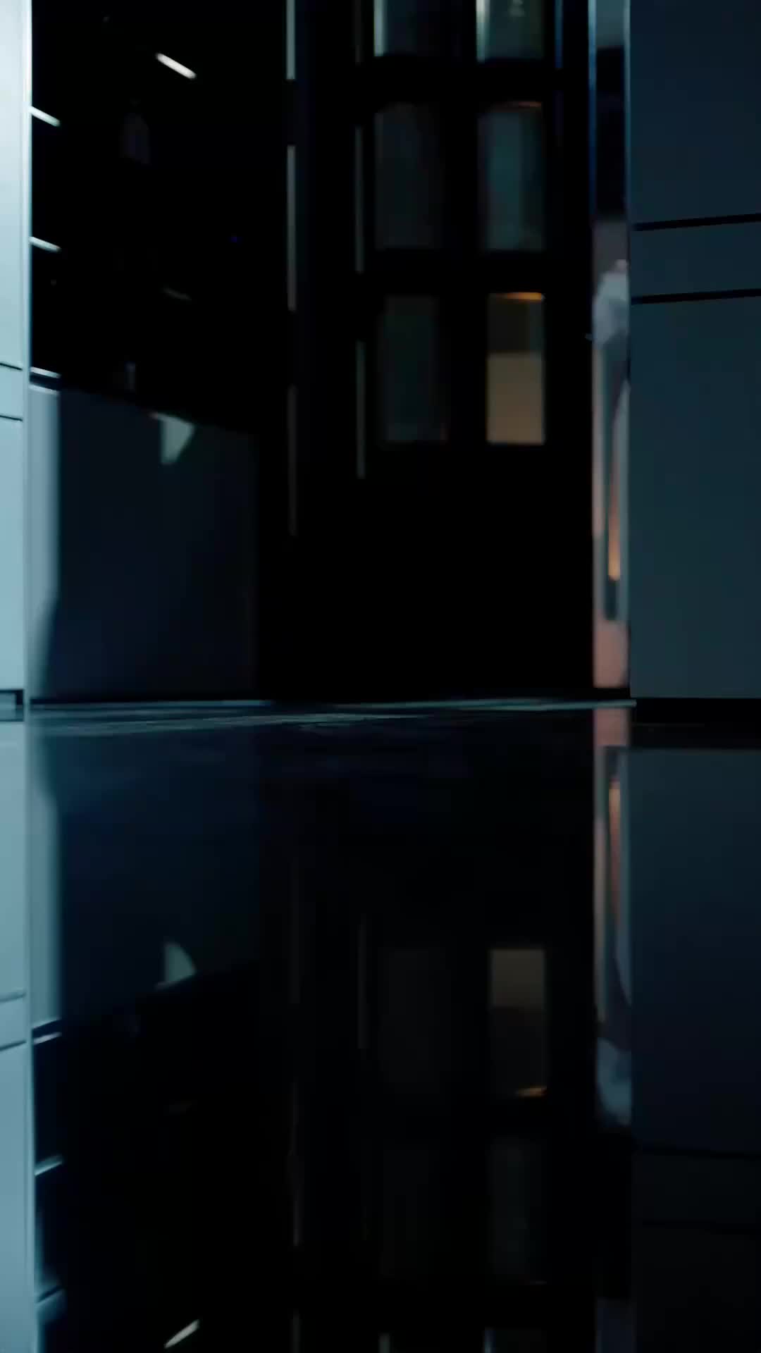 集 2