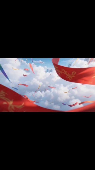 集 1