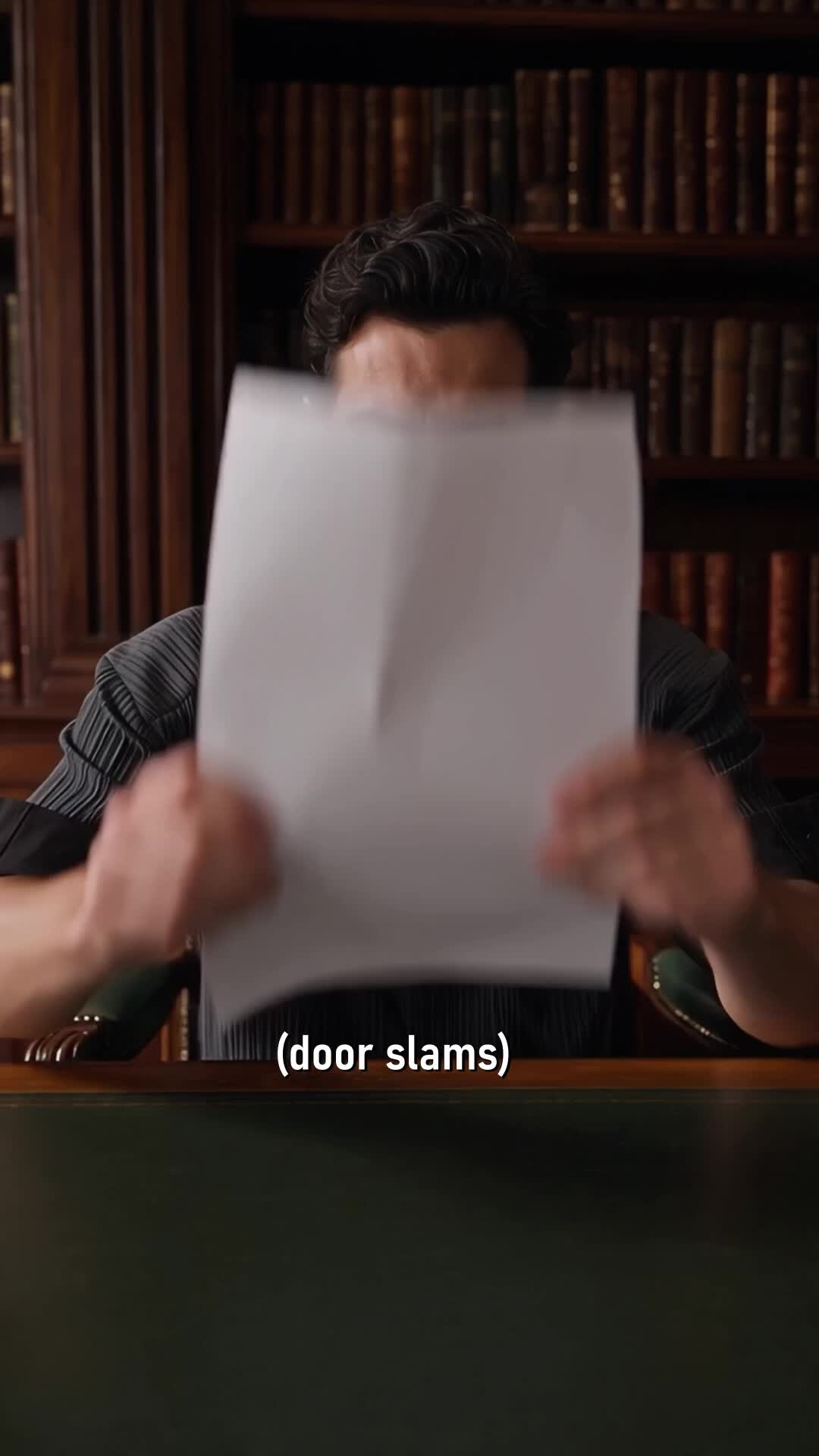 Episode 28