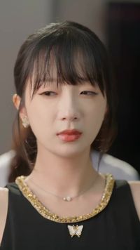 集 28