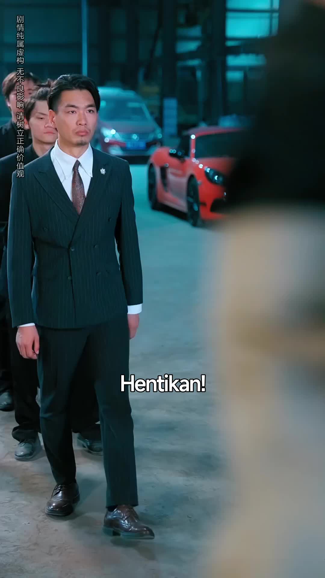 Episode 15
