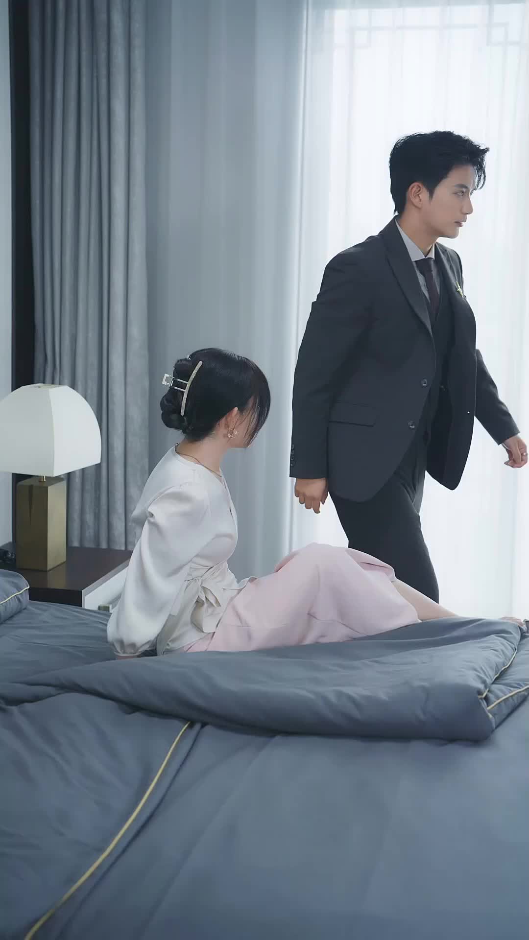 ตอนที่ 28