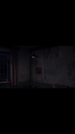 集 1