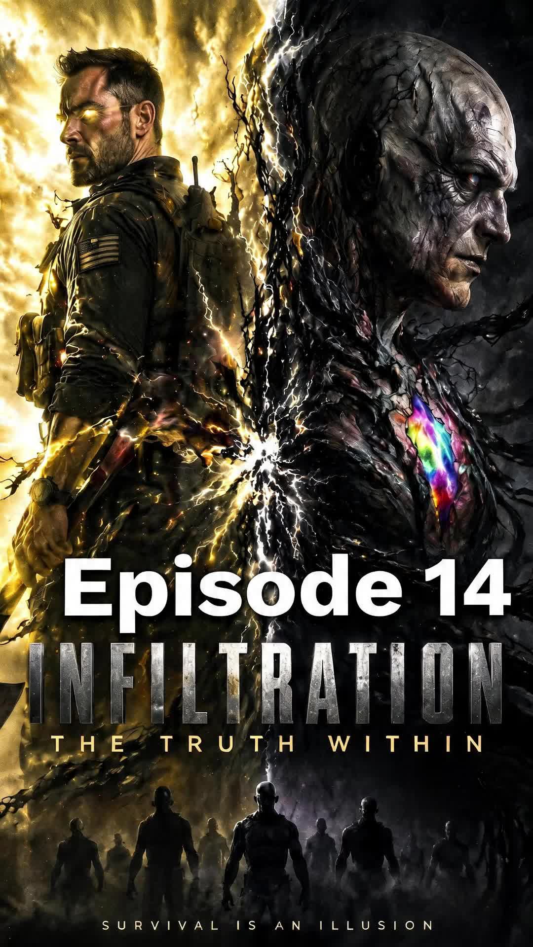 Episode 14