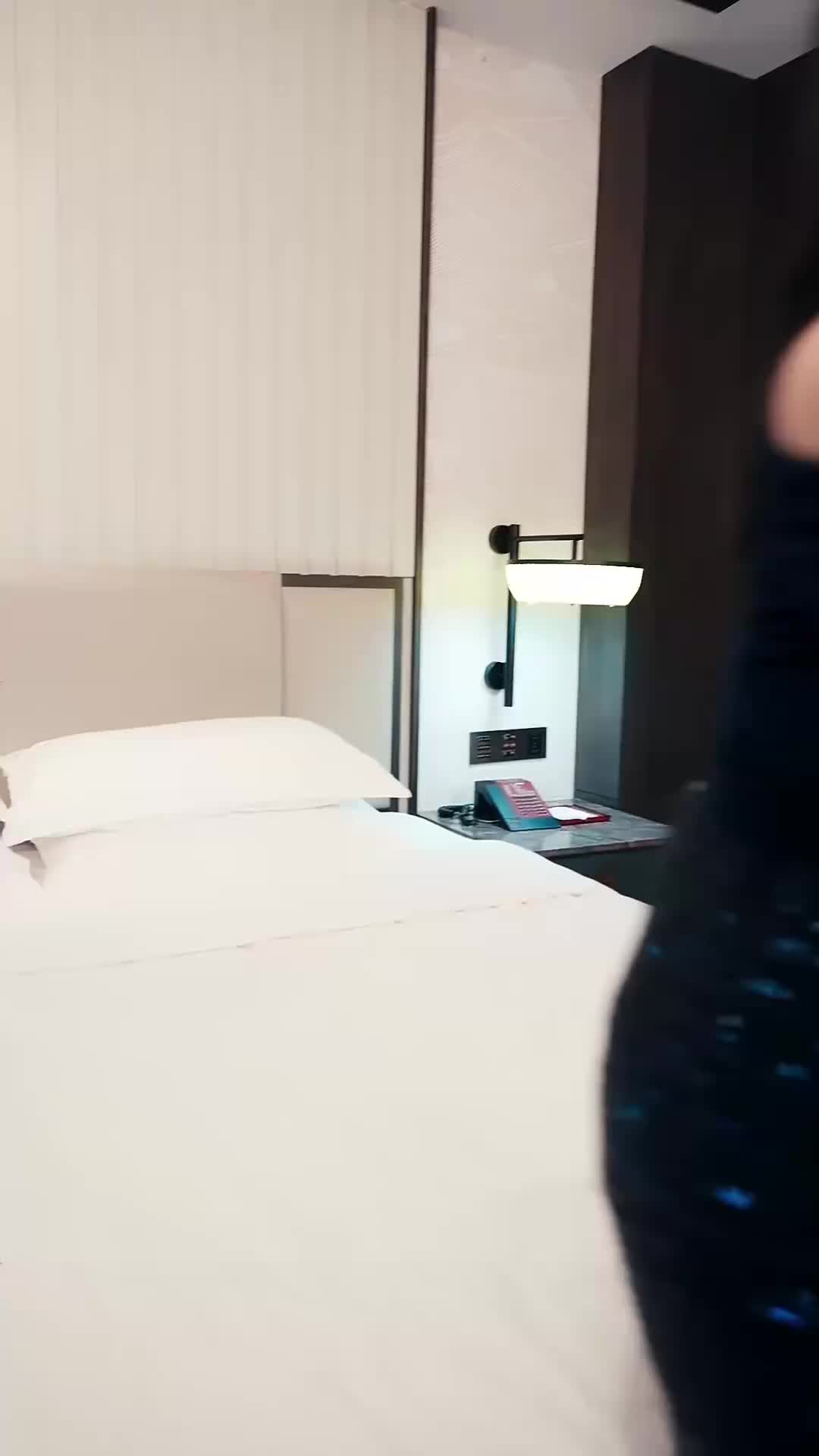 話 26