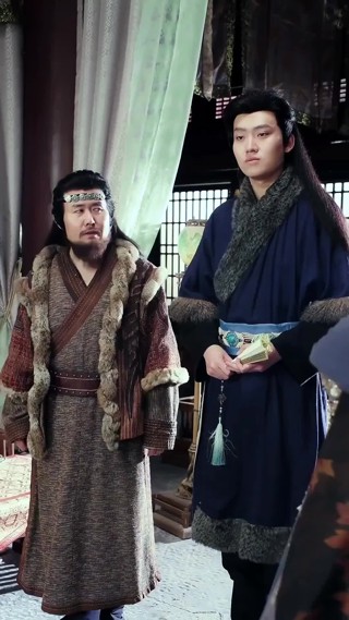 Episode 11