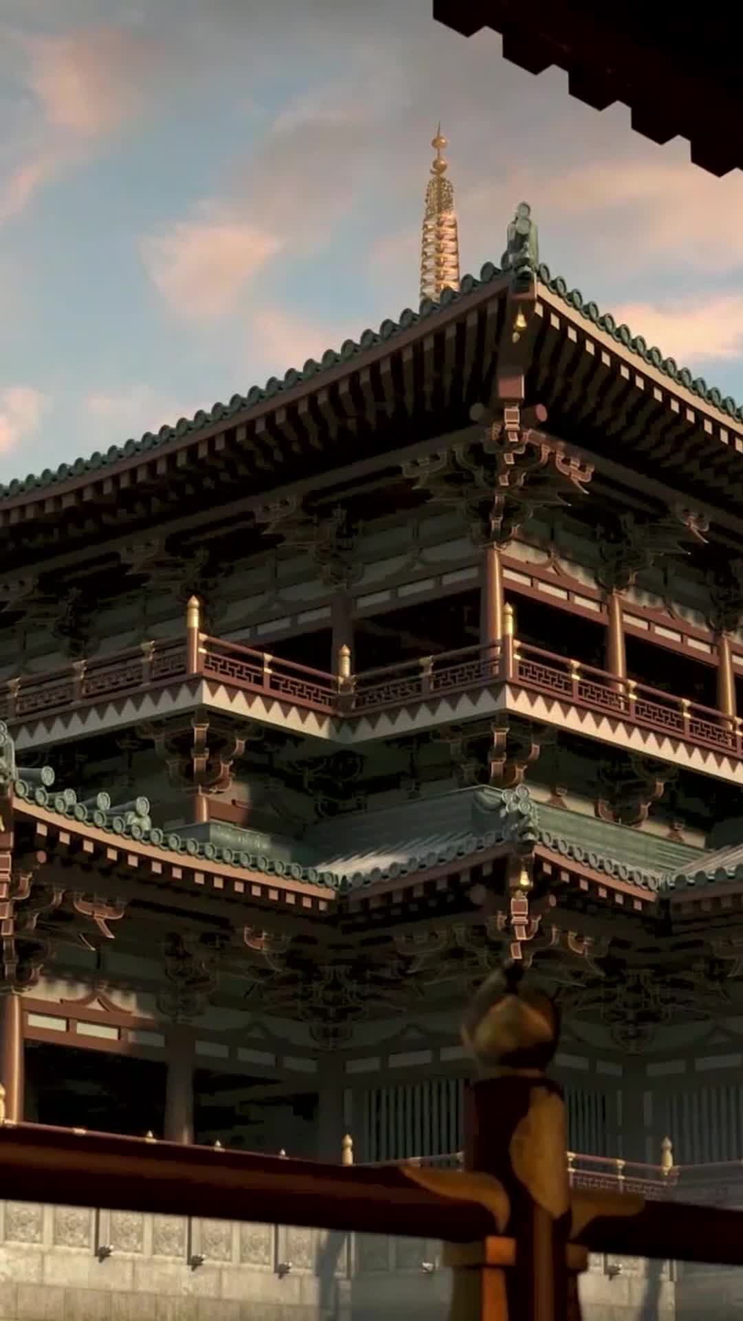 集 6