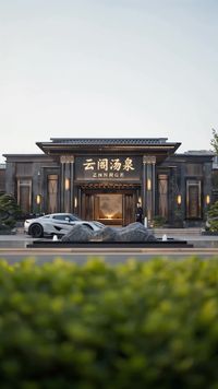 集 2